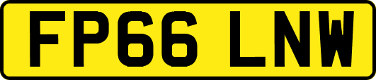 FP66LNW