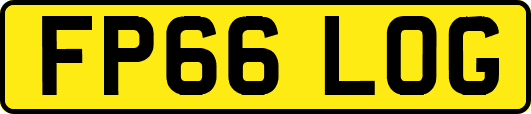 FP66LOG