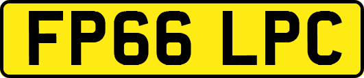 FP66LPC