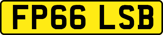 FP66LSB