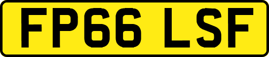 FP66LSF