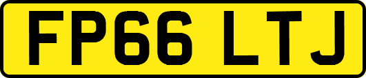FP66LTJ