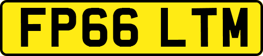 FP66LTM