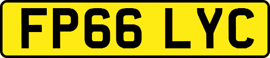 FP66LYC