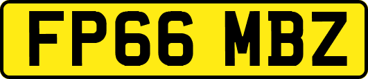 FP66MBZ