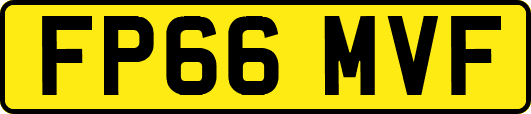 FP66MVF