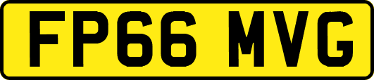 FP66MVG