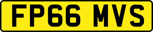 FP66MVS