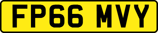FP66MVY