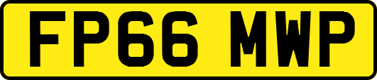 FP66MWP