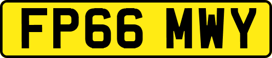 FP66MWY