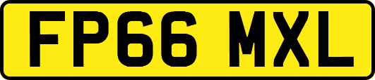 FP66MXL