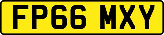 FP66MXY