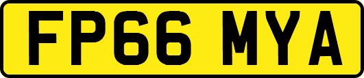 FP66MYA