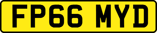 FP66MYD