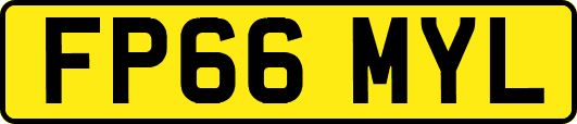 FP66MYL
