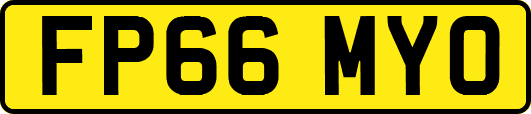 FP66MYO