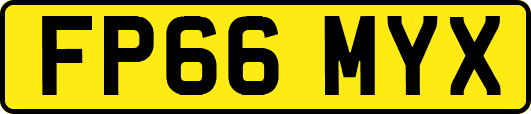 FP66MYX