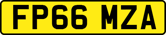 FP66MZA