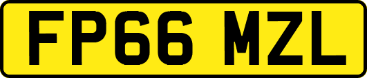 FP66MZL