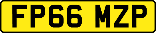 FP66MZP
