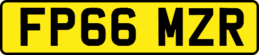 FP66MZR