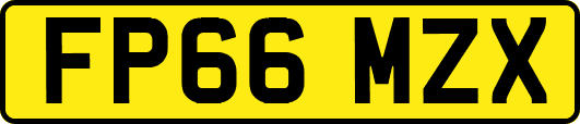 FP66MZX