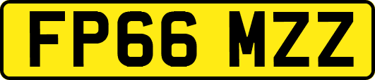 FP66MZZ