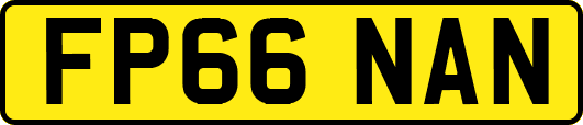 FP66NAN