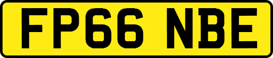 FP66NBE