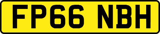 FP66NBH