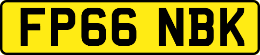 FP66NBK