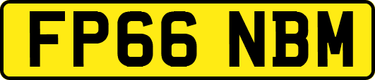 FP66NBM