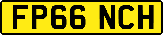 FP66NCH