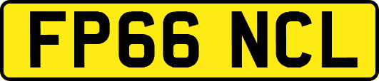 FP66NCL