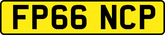 FP66NCP