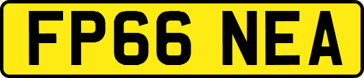 FP66NEA