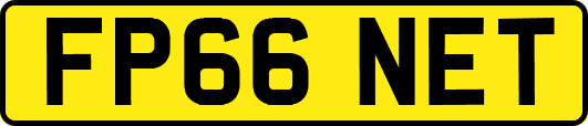 FP66NET
