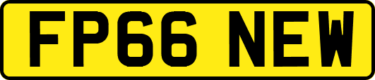 FP66NEW
