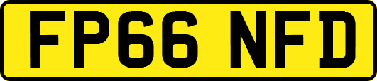 FP66NFD