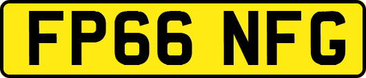 FP66NFG