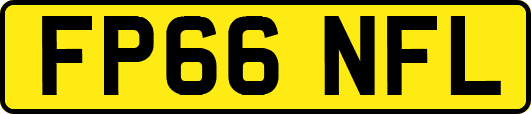 FP66NFL