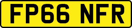 FP66NFR