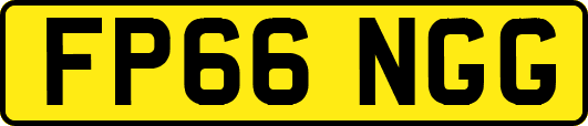 FP66NGG