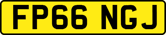 FP66NGJ