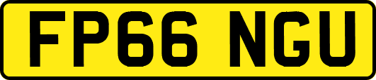 FP66NGU