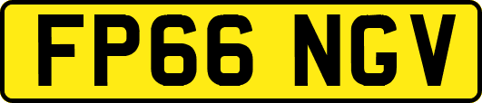 FP66NGV