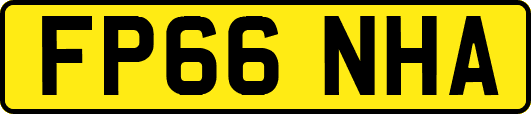 FP66NHA