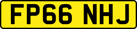 FP66NHJ