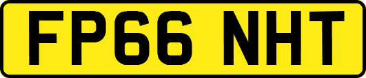 FP66NHT